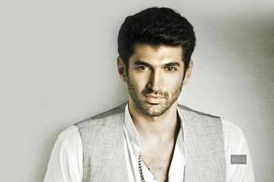 Siddharth Roy Kapoor: Don't think Aditya needs tips from me