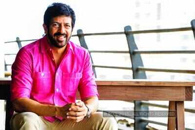 Lashkar-e-Taiba is a terrorist organisation, not Pakistan: Kabir Khan