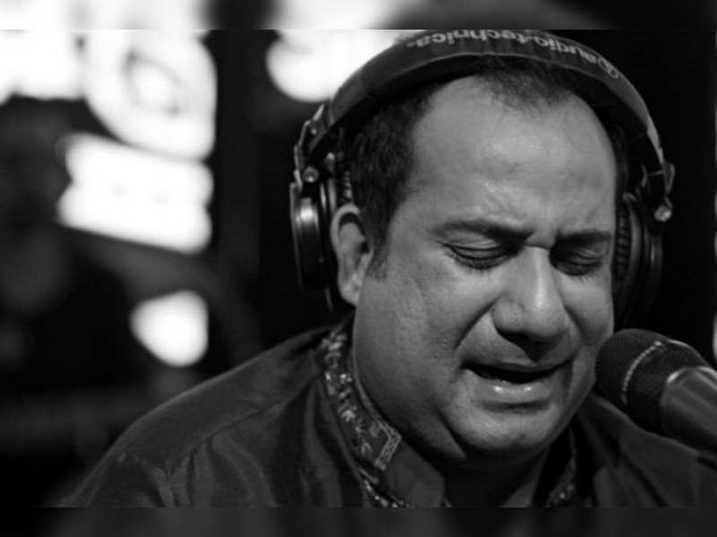 samjhawan rahat fateh ali khan