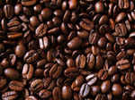 Everybody is of the view that coffee comes from coffee beans