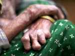 Leprosy is a chronic disease which can last from five to twenty years