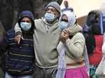 Swine Flu is officially over by World Health Organization