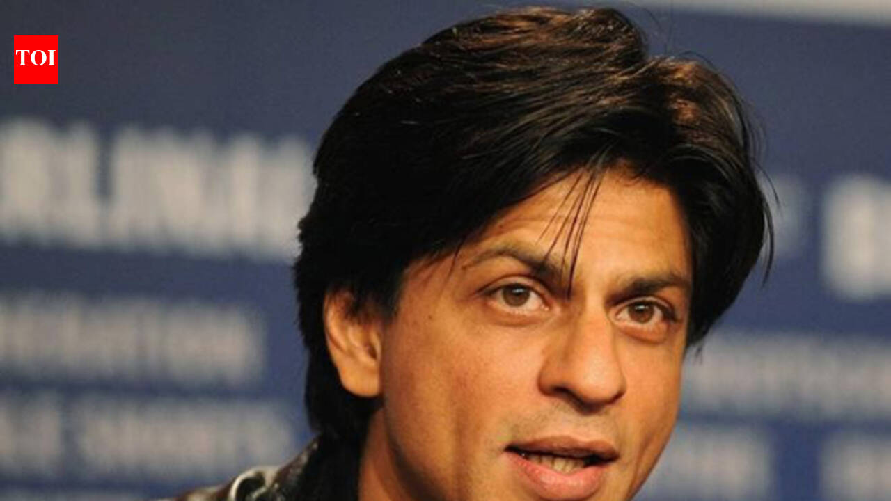Chak De India: Lesser Known Facts