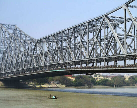 Romantic escapes in and around Kolkata