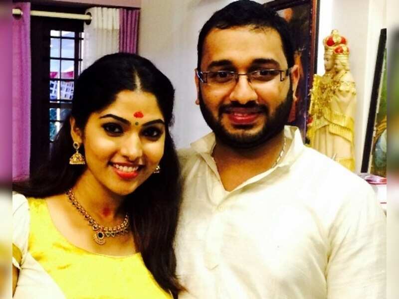 chatta mundu for wedding
