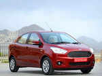 At present, Ford India exports around 60,000 to 70,000 units