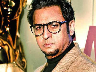 Gulshan Grover to play a role of gangster in movie 'Beeba Boys'