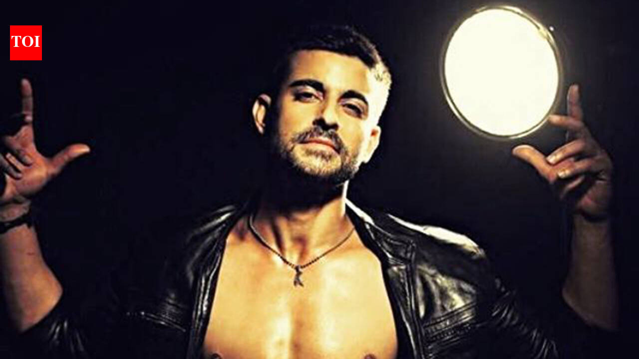 10 virtues that will make you fall in love with Gautam Rode