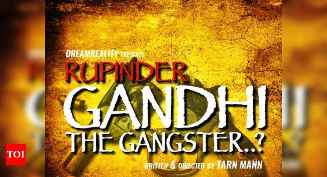 rupinder gandhi movie download