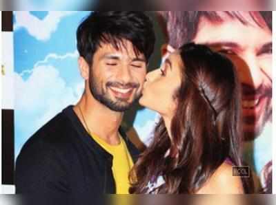 shaandaar movie trailer