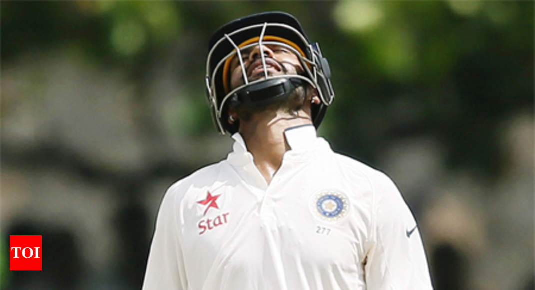 Tea report: Sri Lanka end Shikhar Dhawan's vigil | New ... - 1070 x 580 jpeg 40kB