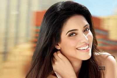BT Exclusive: I will get married to Rahul by the end of the year: Asin
