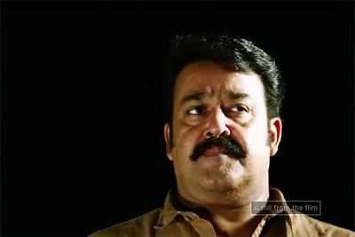 Mohanlal’s ‘Loham’: Official teaser out