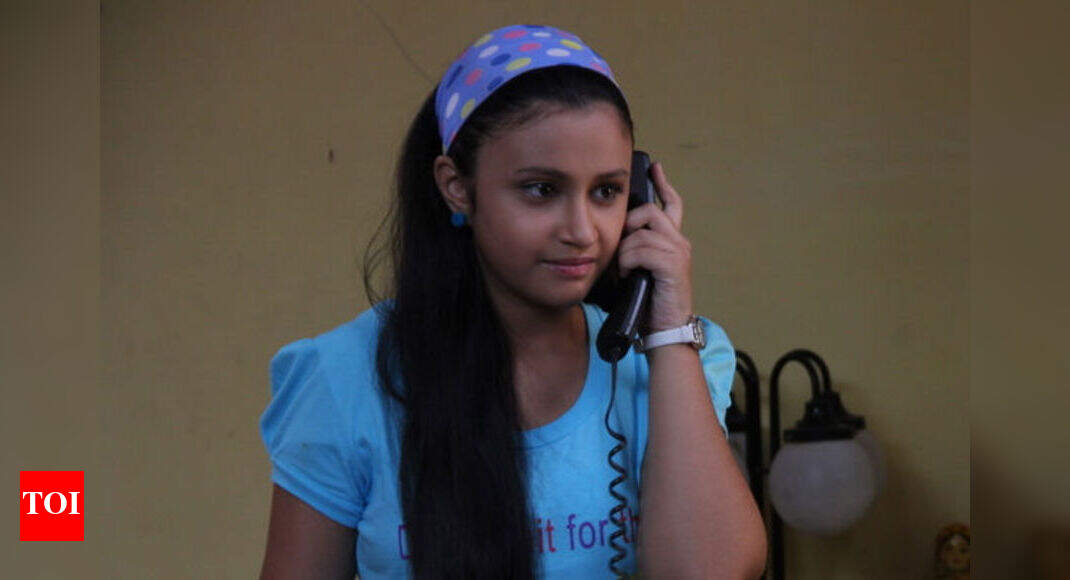 slambook marathi full movie download slambook marathi full movie download