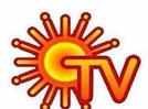 Sun TV shares erase early losses; settle in green
