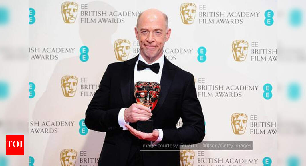 JK Simmons, Terry Bradshaw join 'Bastards' cast English Movie News