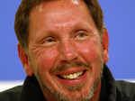 Larry Ellison is also known for his philanthropic contributions