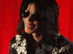King of Pop Michael Jackson was a true humanitarian