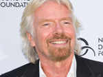 English businessman Richard Branson too signed ‘The Giving Pledge’