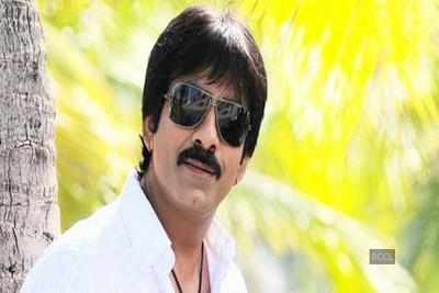 Ravi Teja's 'Kick 2': Official trailer out | Telugu Movie News - Times ...