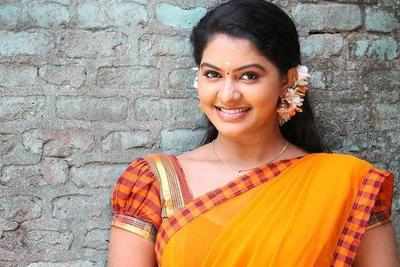 People discouraged me a lot: Rachitha