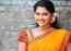 People discouraged me a lot: Rachitha