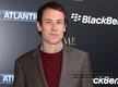 
Tobias Menzies to star in 'Underworld: Next Generation'
