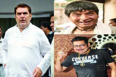 Lav Kush Ramlila Committee ropes in celeb actors