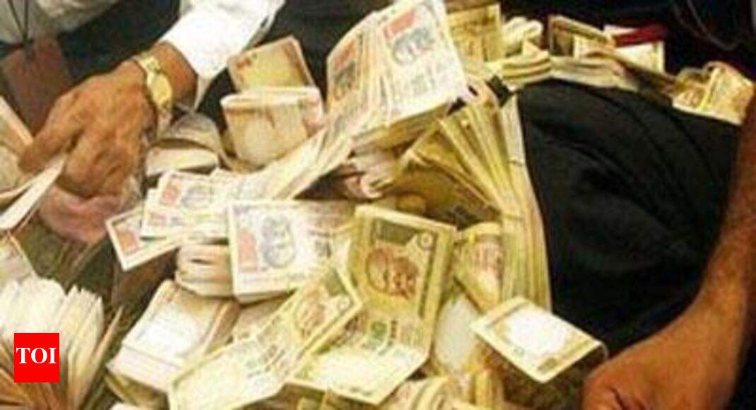 B Desh Ures India Of Help In Tackling Fake Currency News B Desh Ures India Of Help In Tackling Fake Currency News Times