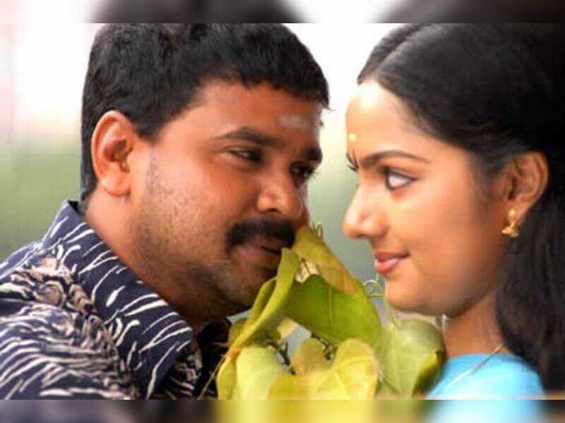 rasikan malayalam film mp3 songs free download rasikan malayalam film mp3 songs free download