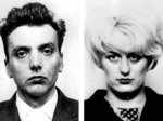 Ian Brady and Myra Hindley are also known as the 'Moor Murderers'