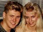 Paul Bernardo was a serial killer and rapist in Canada