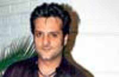 Why Fardeen’s diet goes wrong
