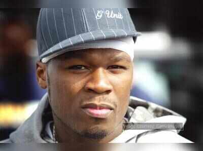 Upcoming Album Street King Immortal 50 Cent S 9 Shots Video Recreates His 00 Shooting Incident English Movie News Times Of India