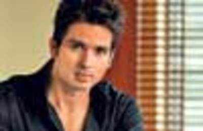 I'm waiting for someone special: Shahid