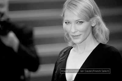 Cate Blanchett's 'Carol' to premiere at London Film Festival