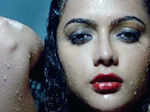 A still from the Bollywood movie Calendar Girls