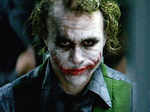 Heath Ledger died of an accidental overdose of sleeping pills