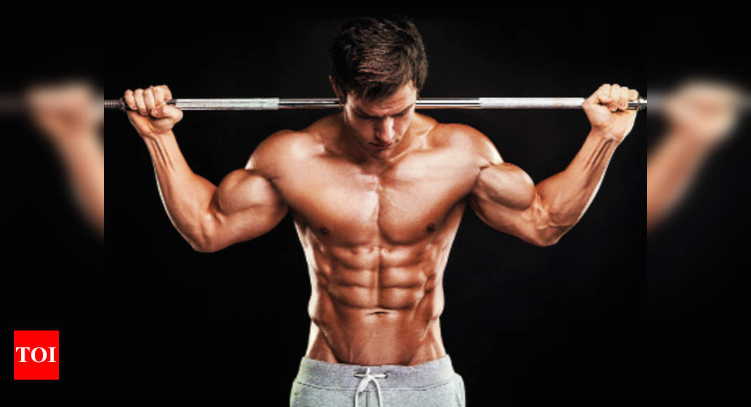 Do You Really Want 6 Pack Abs?. Is it worth it?