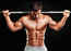 Health hazards of six-pack abs!