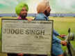 
'Judge Singh LLB' to release on December 4, 2015
