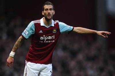 FC Pune City rope in English defender Roger Johnson