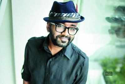 Benny Dayal: I am inspired by Michael Jackson and Jamiroquai who loved their hats