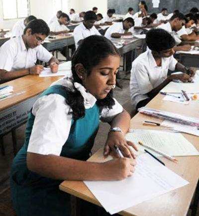 CBSE Class X boards likely to make a comeback