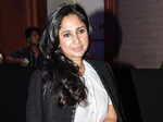 Rinke Khanna during the launch