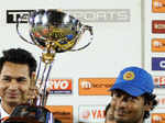 In 2011, Kumar Sangakkara was named as the ODI Cricketer