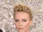 Charlize Theron was asked a to pay a huge compensation bill