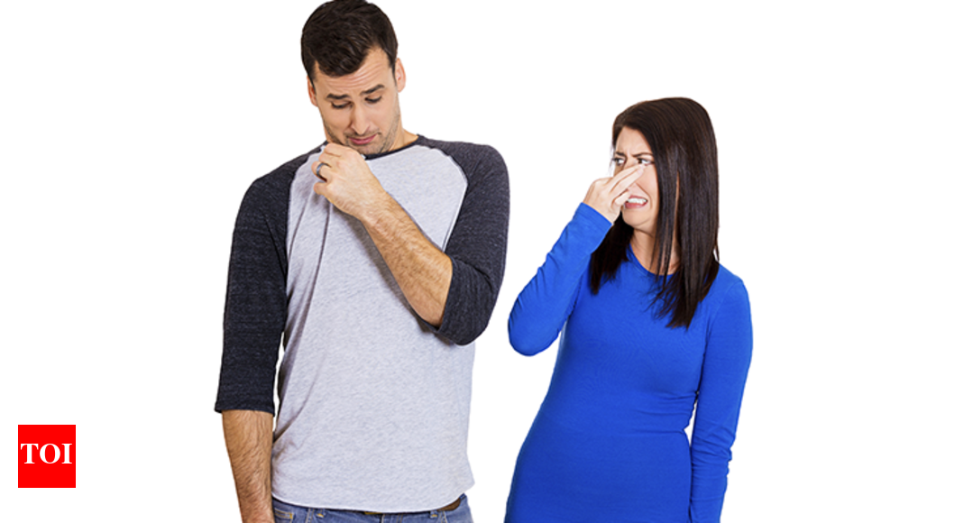 Top 10 turn ons for women