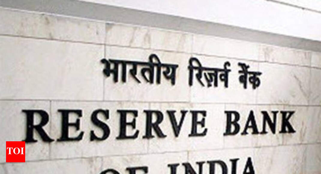 for airtel top code up revolution Banking clears banks RBI on 11 payments cards: