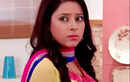 Sasural Simar Ka: Mohini tries to kill herself